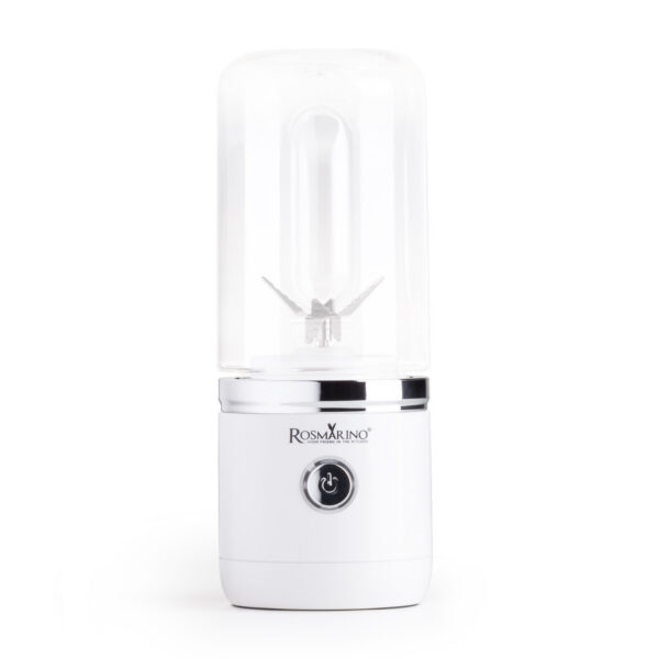 23133_01_Portable_Blender_Nutrimax_2_Go_White_WEB