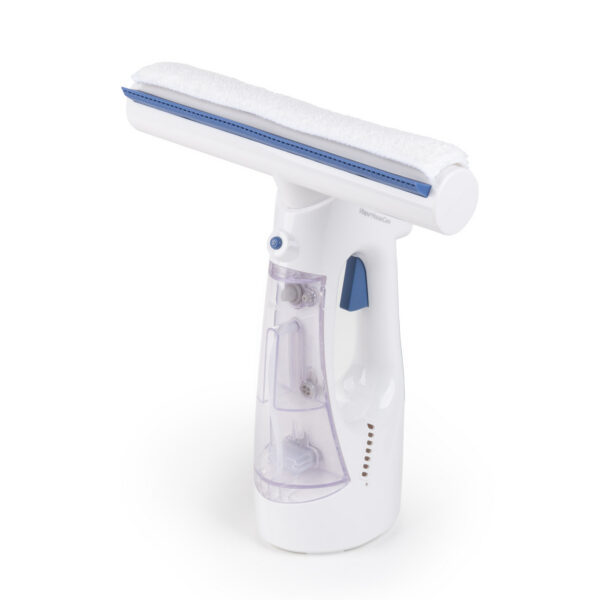 23135_01_Window_Cleaner_Vitapur_Housecare_WEB