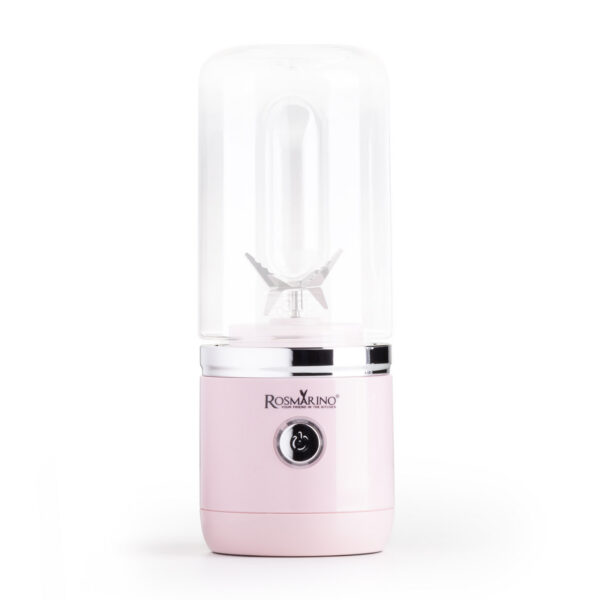 23139_01_Portable_Blender_Nutrimax_2_Go_Rose_WEB