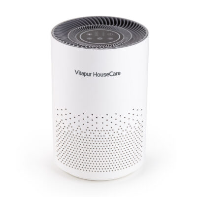 Очиститель воздуха HouseCare AirClean