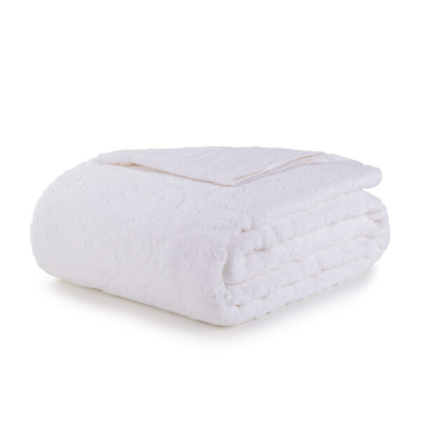 23204_23213_01_Terry_Cover_Orion_Supreme_White_WEB-1