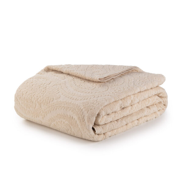 23209_23214_01_Terry_Cover_Orion_Supreme_Nat_WEB-1