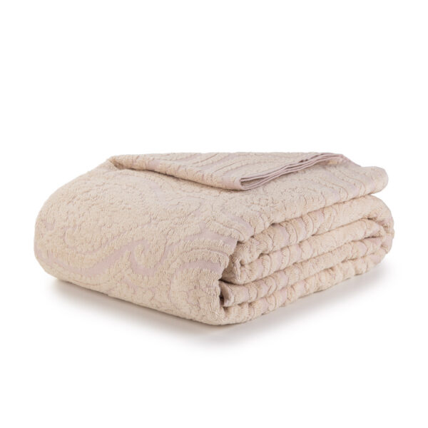 23211_23216_01_Terry_Cover_Orion_Supreme_Vio_Na_WEB-1