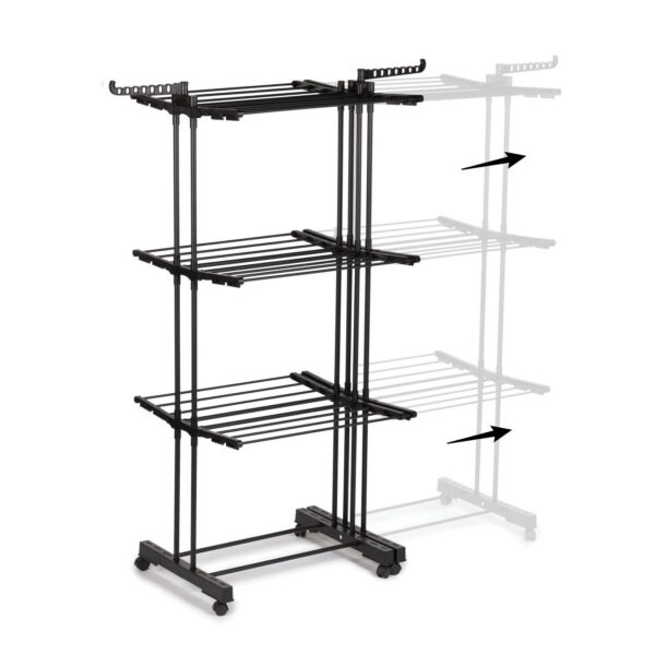 23220_Drying_Rack_Vertidry_Duo_web