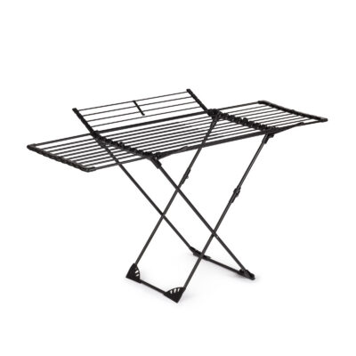 Сушильный шкаф DryMax Wing