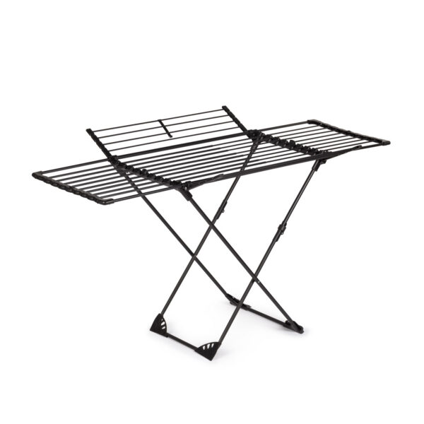 23221_01_Drying_Rack_Drymax_Wing_WEB