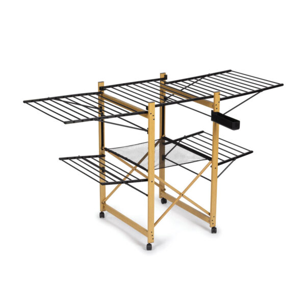 23222_PS01_Drying_Rack_Airprestige_Pro