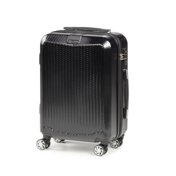 23230_PS_Kovcek_Carbon_Series_90L_black_ENTRY