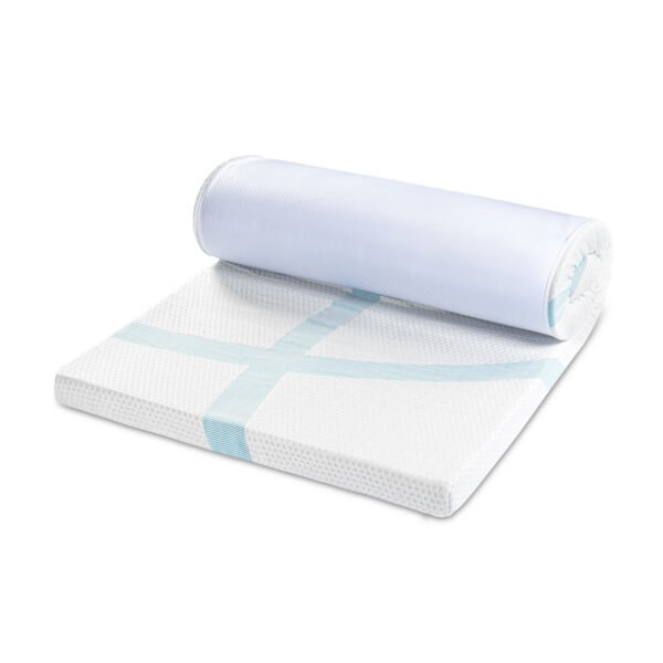 23232_03_Mattress_Topper_Memosilver_Premiumfresh_90x200_WEB_92bmqq