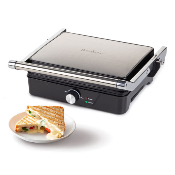 23283_02_Contact_Grill_Rosmarino_Vitalia