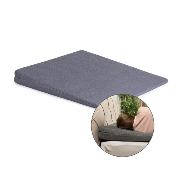 23355_Anti_Reflux_Pillow_MemoSilver_VitaSpine