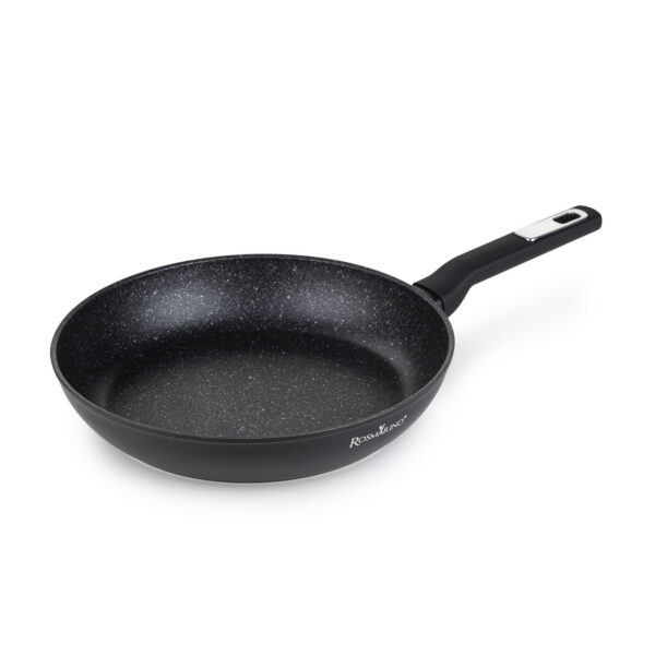 23370_Frypan_Blackstone_28cm