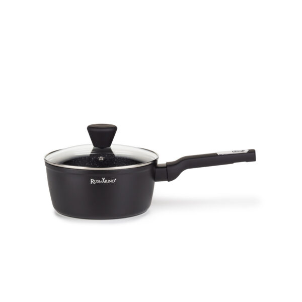 23372_02_Sauce_Pan_with_Lid_Blackstone_18cm_WEB