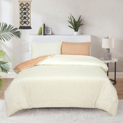 Постельное белье Шалфей 200x200+2x50x70