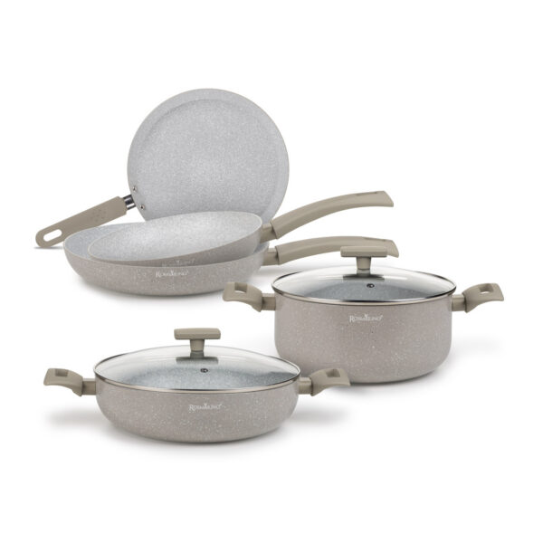 23421_03_7pcs_Sandy_Kitchen_Set_WEB