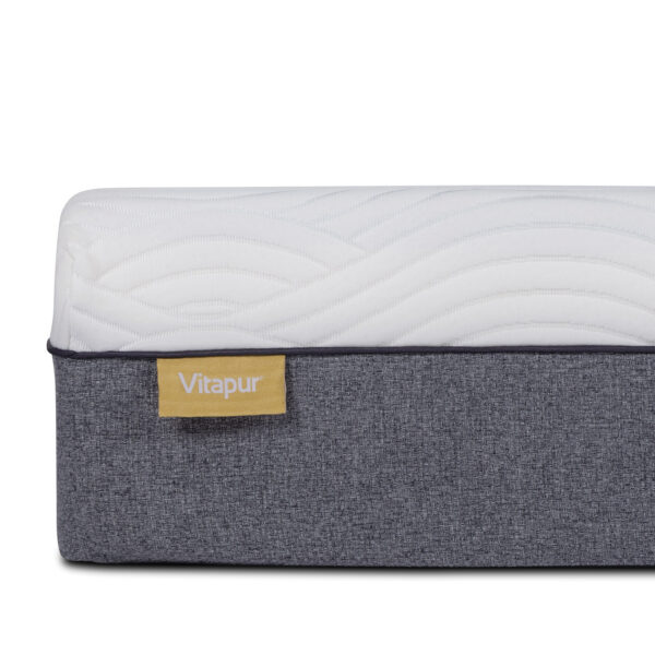 23431_ENTRY-PHOTO_Mattress_MemosilverPlus_25