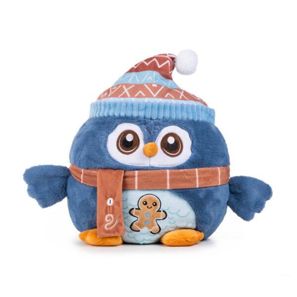 23487_01_Toy_3in1_Talking_Owl_Liam_WEB