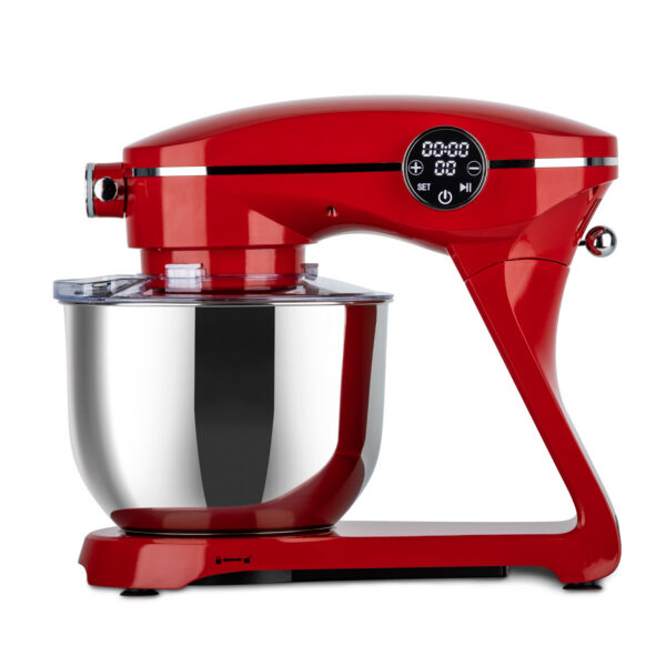 23506_01_Kitcken_Robot_Rosmarino_Elite_Red_WEB