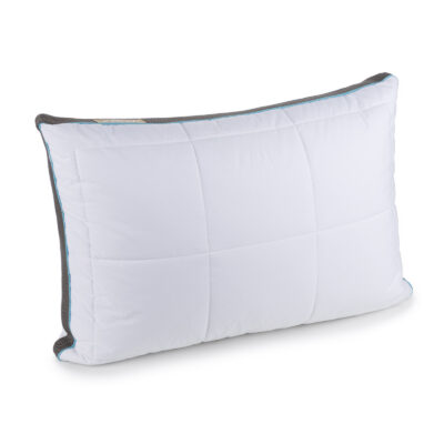 Подушка MemoSilver Premium 50x70 см