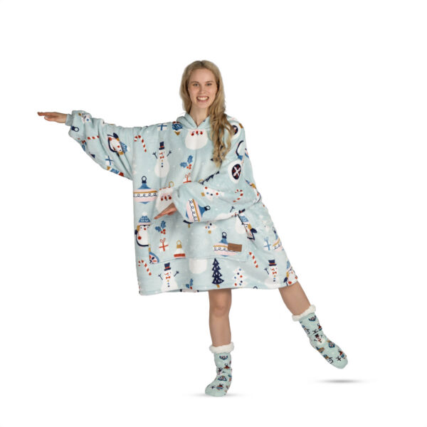 23586_Hoodie_Adult_Winter_Wonderland_Socks_WEB