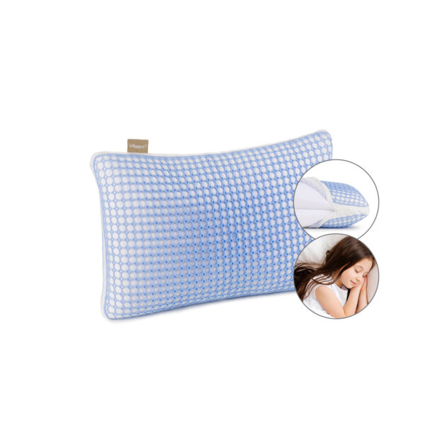 23619_Pillow_MemoElite_Junior_40x60_ENTRY_JPG