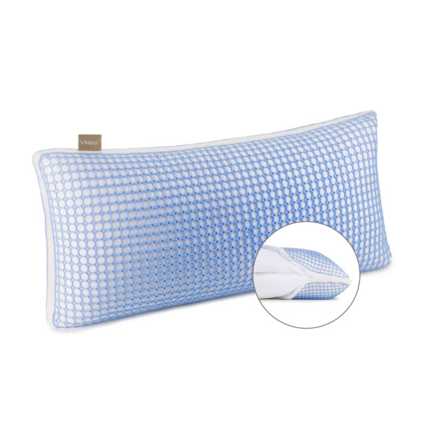 23620_Pillow_MemoElite_40x80_ENTRY_JPG_V2