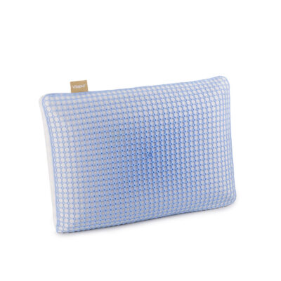 Подушка MemoElite Memory, 40x60