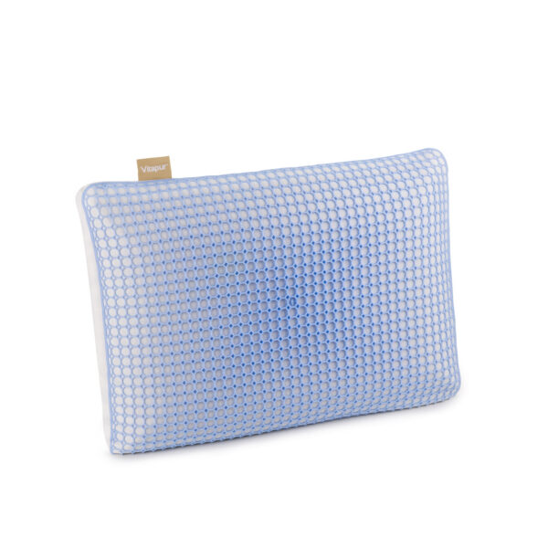 23621_02_Pillow_MemoElite_Memory_40x60_WEB