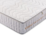 23672_23673_23674_23675_23676_23677_23678_08_Mattress_Vitapur_Memosilver_2