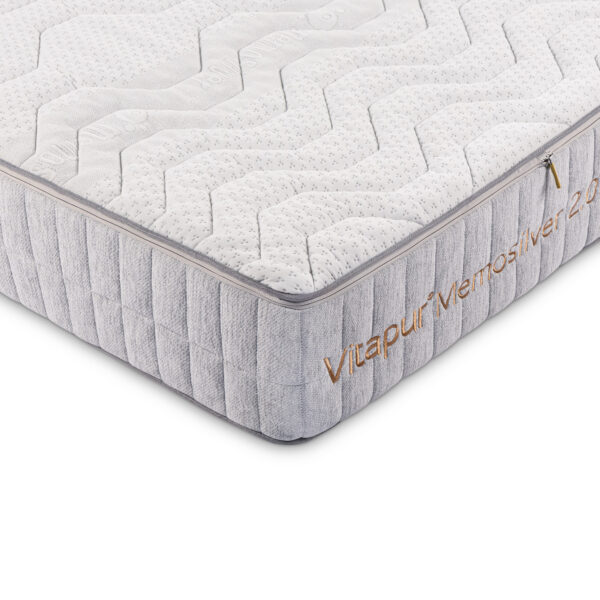 23672_23673_23674_23675_23676_23677_23678_08_Mattress_Vitapur_Memosilver_2