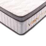 23679_23680_23681_23682_23683_10_Mattress_Vitapur_iFlip_WEB