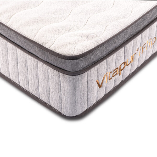23679_23680_23681_23682_23683_10_Mattress_Vitapur_iFlip_WEB