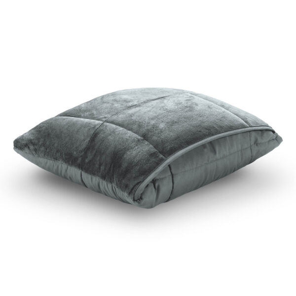 23691_PS01_Decorative_blanket_SoftTouch