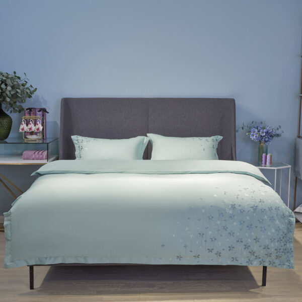 23777_23778_23779_01_ENTRY_Bedding_Nora_WEB