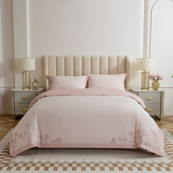 23780_23781_23782_01_ENTRY_Bedding_Ruby_WEB