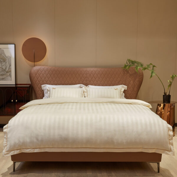 23783_23784_23785_01_ENTRY_Bedding_Zoe_WEB