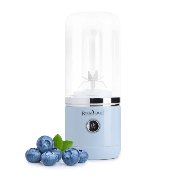 23789_Portable_Blender_Nutrimax_2_Go_BabyBlue-–-kopija