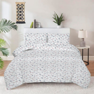 Bedding Seasonal,200x200+2x50x70