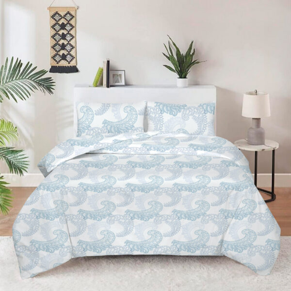 23808_23809_01_ENTRY_Bedding_Fudic_WEB