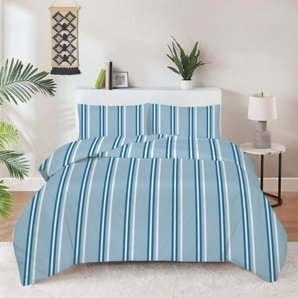 23812_23813_01_ENTRY_Bedding_Tents_WEB