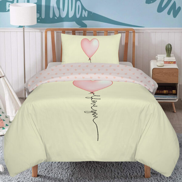 23816_01_ENTRY_Bedding_Lovely_Hearts_WEB