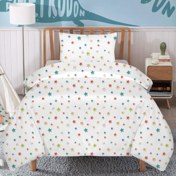 23817_01_ENTRY_Bedding_Twinkle_WEB