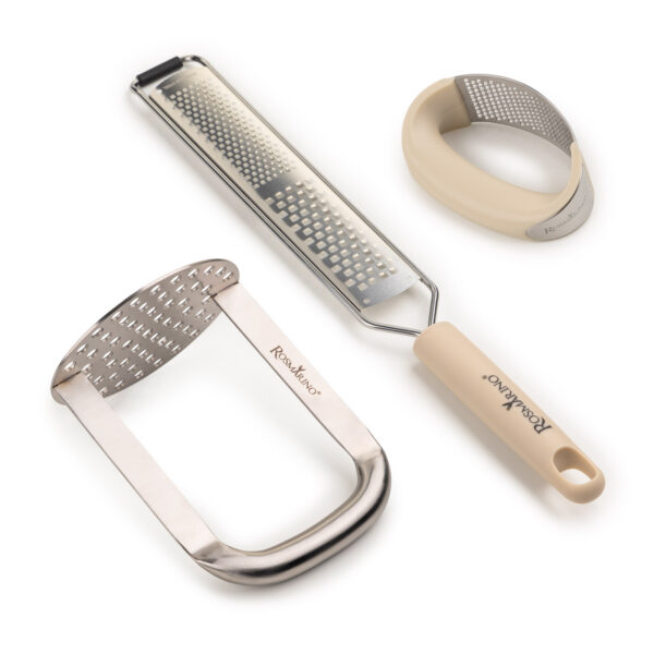 23833_11_3pcs_Set_For_Grating_And_Mashing_Elite_WEB