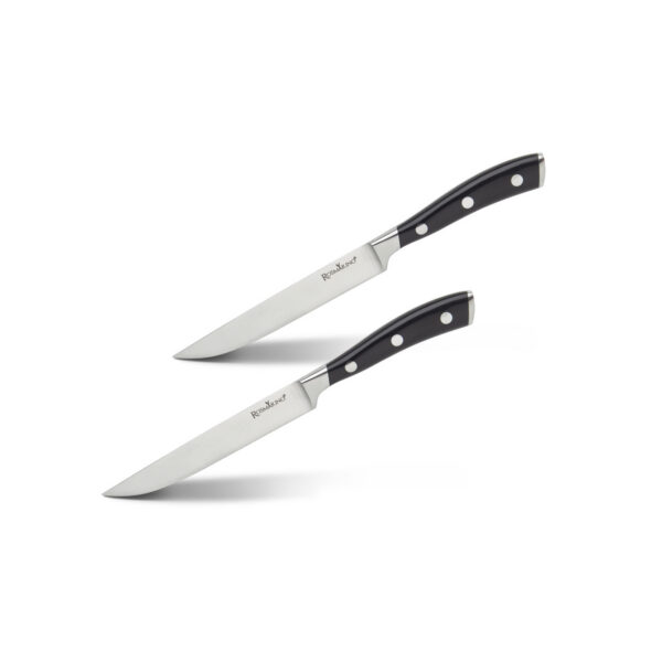 23900_Knife_Set_2-piece_Steak_Elite_JPG