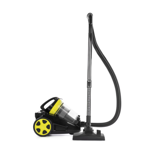 23903_ENTRY_Vitapur_Storm_Cyclone_Cyclonic_Vacuum_Cleaner_JPG