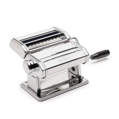 Прибор для приготовления макаронных изделий Elite