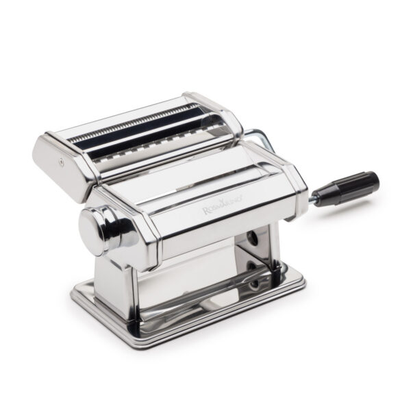 23908_01_Pasta_Roller_WEB