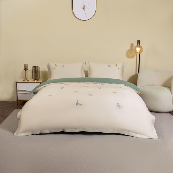 23964_23965_23966_01_ENTRY_Bedding_Butterfly_Garden_WEB