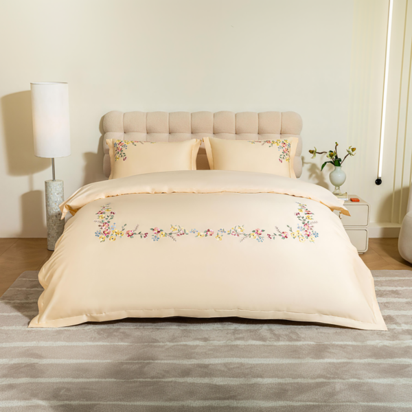 23970_23971_23972_01_ENTRY_Bedding_Roses_WEB