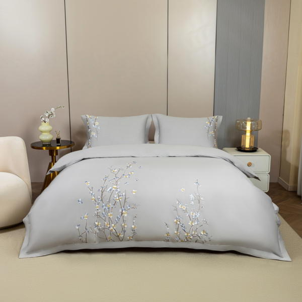 23973_23974_23975_01_ENTRY_Bedding_Chisi_WEB